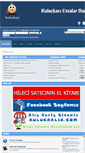 Mobile Screenshot of kuluckaci.com